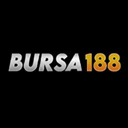 BURSA188 - Game Tycoon Terbaik untuk Pengusaha Muda