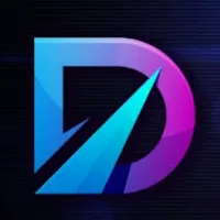 DANATOTO - Permainan Poker Terbaik untuk Penggemar Poker di Indonesia