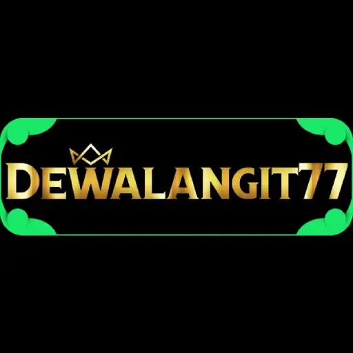 DEWALANGIT77 - Game Tycoon Penuh Strategi dan Keseruan