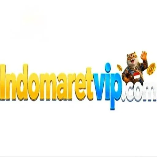 INDOMAREVIP - Game Idle Mengasyikkan untuk Semua