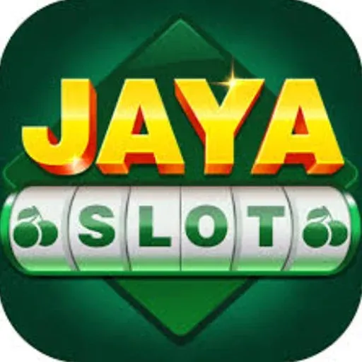 JAYASLOT - Permainan Mahjong Terbaik untuk Hiburan
