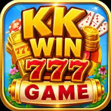 KKWIN777 - Pertarungan Epik dalam Battle Royale