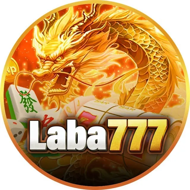 LABA777 - Permainan Domino Seru dan Mengasyikkan