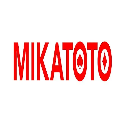 MIKATOTO - Petualangan Epik dalam Dunia RPG