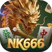 NK666 - Game Simulasi Terbaik untuk Pengalaman Bermain yang Menyenangkan