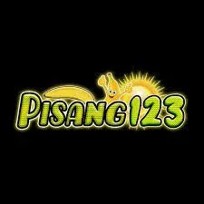 PISANG123 - Manajemen Bisnis Terbaik dalam Dunia Tycoon