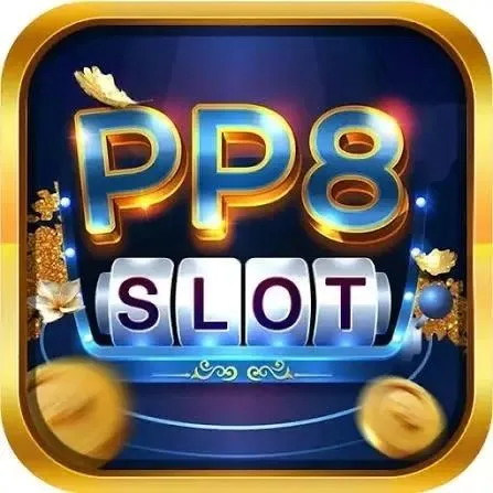 PP8SLOT - Permainan Tycoon yang Mengasyikkan