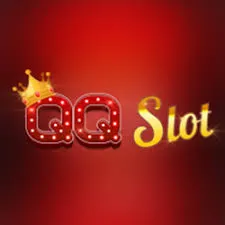 QQSLOT - Permainan Arcade Seru dengan Keseruan Tanpa Henti