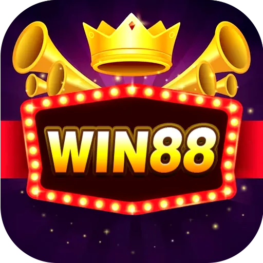WIN88 - Permainan Musik Seru dan Menyenangkan