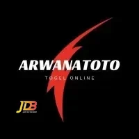 arwanatoto — Aplikasi Hub Unduhan